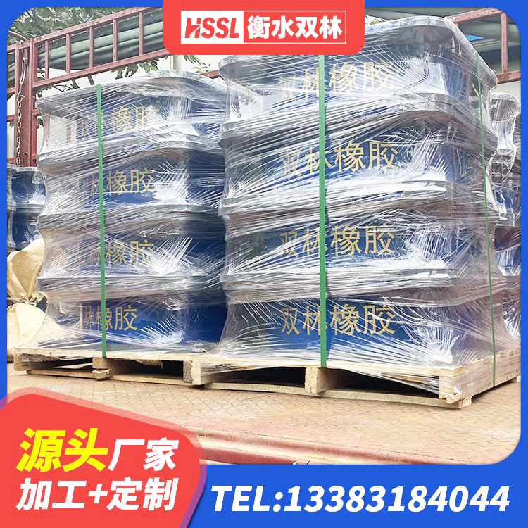 龙湾区LRB隔震支座600 龙湾区HDR600高阻尼建筑隔震支座 龙湾区建筑Y4Q铅芯橡胶隔震支座源头工厂 龙湾区LNR700天然橡胶支座厂家电话 - 第3张