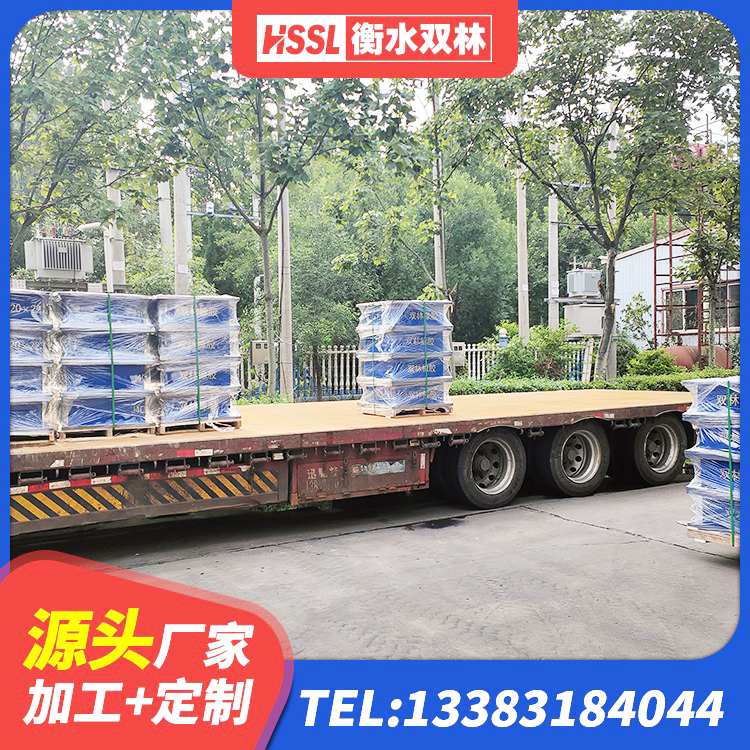 龙湾区建筑水平力分散型橡胶隔震支座 龙湾区建筑减高阻尼支座生产厂家 龙湾区LRB铅芯支座 龙湾区LNR隔震支座500(II型) - 第5张