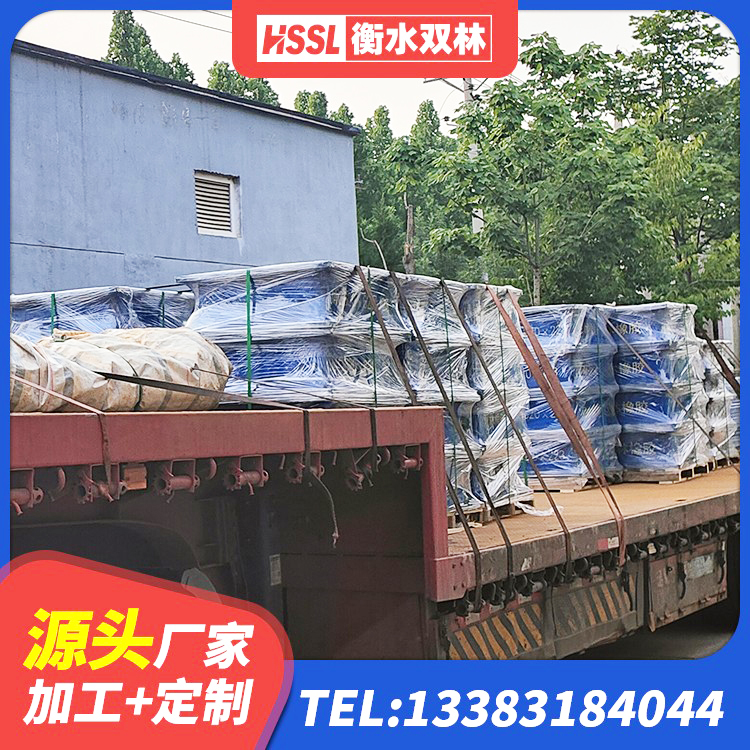 龙湾区LRB隔震支座600 龙湾区HDR600高阻尼建筑隔震支座 龙湾区建筑Y4Q铅芯橡胶隔震支座源头工厂 龙湾区LNR700天然橡胶支座厂家电话 - 第6张