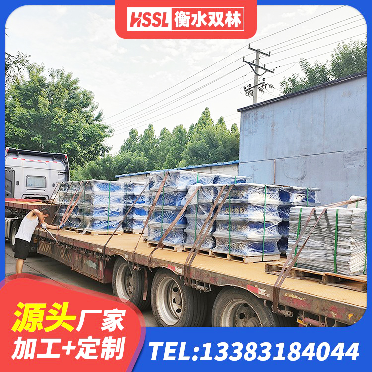 龙湾区LRB隔震支座600 龙湾区HDR600高阻尼建筑隔震支座 龙湾区建筑Y4Q铅芯橡胶隔震支座源头工厂 龙湾区LNR700天然橡胶支座厂家电话 - 第1张