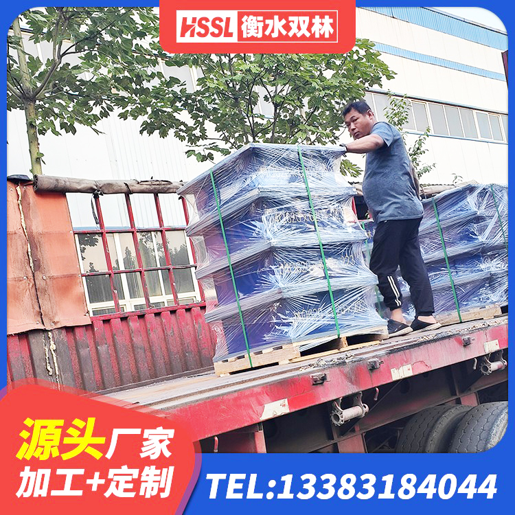 龙湾区高阻尼隔震支座HDR600 龙湾区钢结构建筑用隔震支座生产厂家 龙湾区J4Q铅芯橡胶隔震支座厂家电话 龙湾区LRB400橡胶隔震支座源头工厂 - 第6张