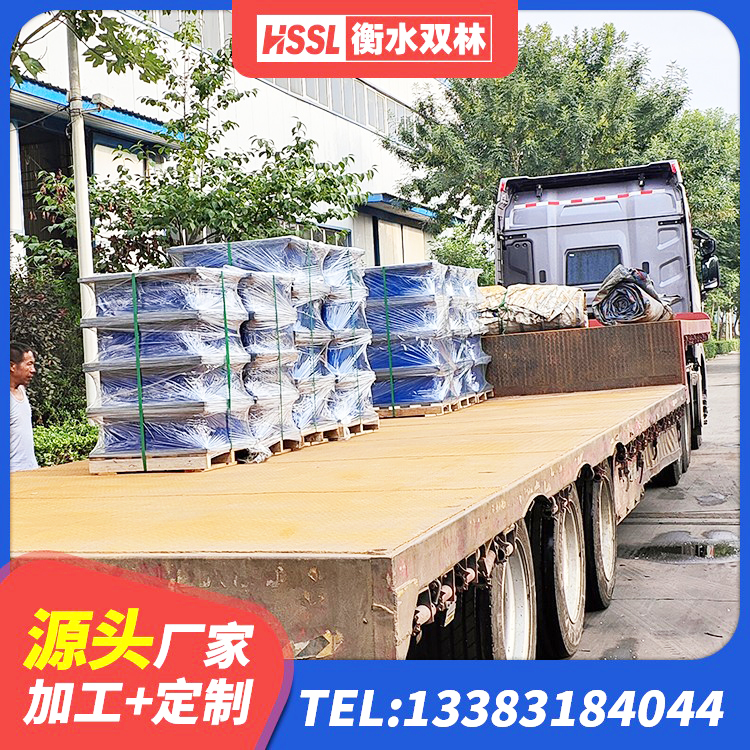 龙湾区建筑高阻尼橡胶隔震支座HDR600生产厂家 龙湾区橡胶建筑支座生产厂家 龙湾区HDR1500高阻尼橡胶支座多少钱 龙湾区LRB900铅芯隔震支座厂家 - 第6张