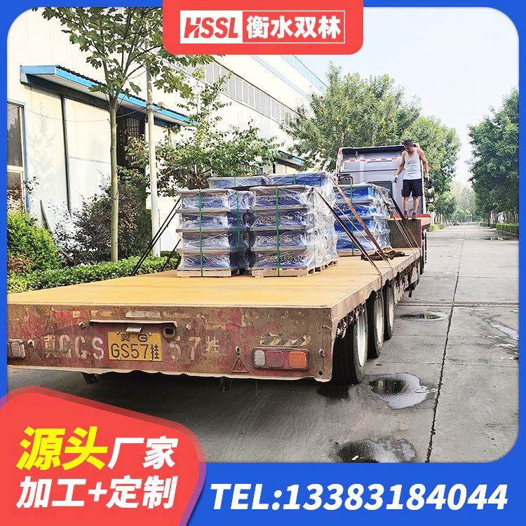 龙湾区LRB建筑隔震支座源头工厂 龙湾区减高阻尼支座厂家 龙湾区HDR1500支座生产厂家 龙湾区橡胶减隔震支座厂家 - 第10张