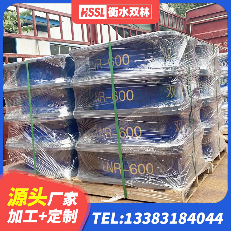 龙湾区LRB建筑隔震支座源头工厂 龙湾区减高阻尼支座厂家 龙湾区HDR1500支座生产厂家 龙湾区橡胶减隔震支座厂家 - 第3张