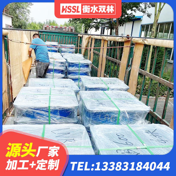 湖北隔震支座LRB多少钱 湖北橡胶隔震支座LNR800源头工厂 湖北LNR1200天然隔震支座多少钱 湖北橡胶隔震支座LNR