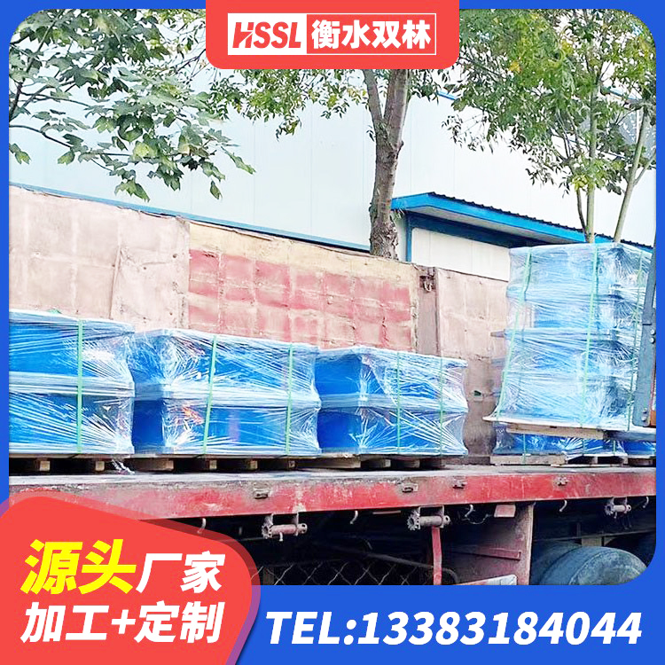 龙湾区建筑水平力分散型橡胶隔震支座 龙湾区建筑减高阻尼支座生产厂家 龙湾区LRB铅芯支座 龙湾区LNR隔震支座500(II型) - 第1张