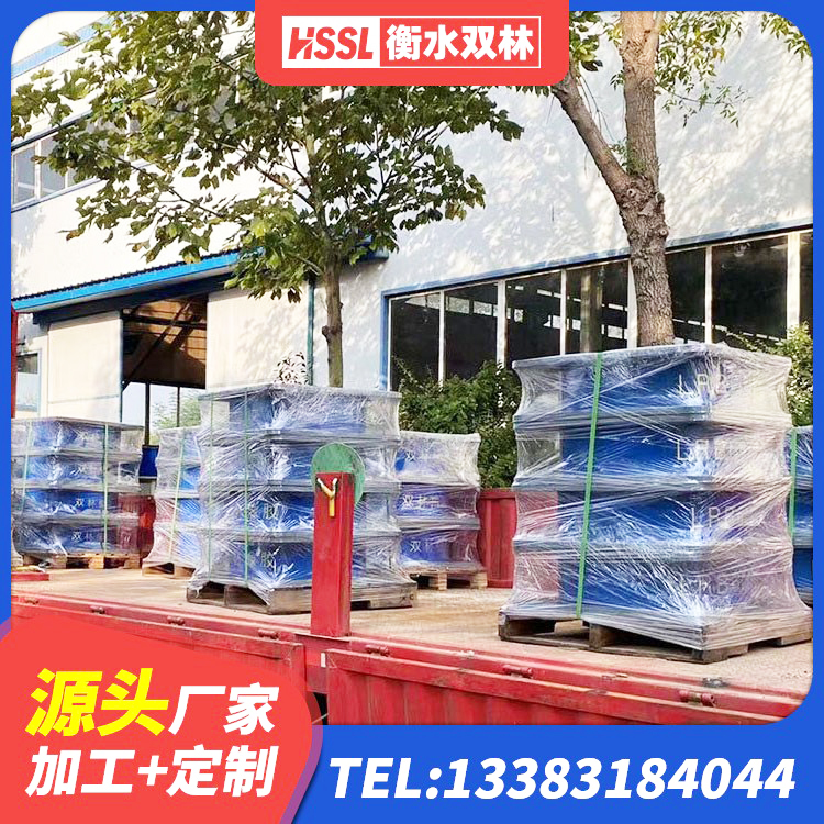 龙湾区高阻尼隔震支座(HDR)生产厂家 龙湾区LRB600-Ⅱ铅芯橡胶隔震支座厂家 龙湾区LNR600天然橡胶支座生产厂家 龙湾区HDR800高阻尼建筑隔震支座生产厂家 - 第5张