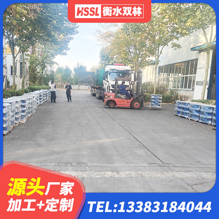 龙湾区HDR1000高阻尼建筑隔震支座源头工厂 龙湾区LNR橡胶隔震支座800(II型)生产厂家 龙湾区抗震橡胶支座厂家 龙湾区橡胶隔震支座厂商生产厂家 - 第6张