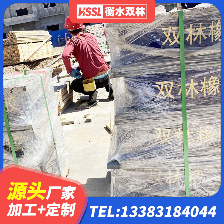 龙湾区LRB隔震支座600 龙湾区HDR600高阻尼建筑隔震支座 龙湾区建筑Y4Q铅芯橡胶隔震支座源头工厂 龙湾区LNR700天然橡胶支座厂家电话 - 第7张