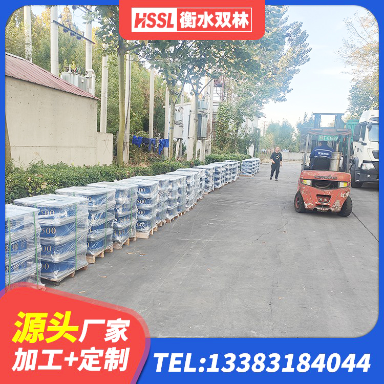 龙湾区HDR1000高阻尼建筑隔震支座源头工厂 龙湾区LNR橡胶隔震支座800(II型)生产厂家 龙湾区抗震橡胶支座厂家 龙湾区橡胶隔震支座厂商生产厂家 - 第4张